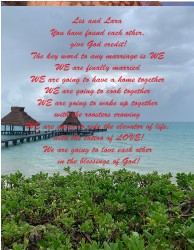 Design 608402 Canvas Prints Image