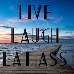 Design 608568 Canvas Prints Image