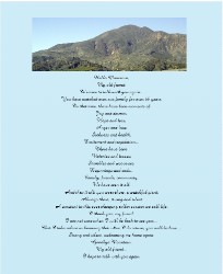 Design 608879 Canvas Prints Image