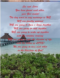 Design 608952 Canvas Prints Image