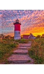 Design 609219 Canvas Prints Image