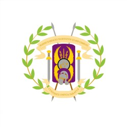 Design 609222 Canvas Prints Image