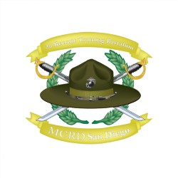 Design 609225 Canvas Prints Image