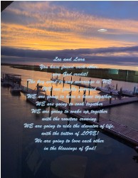 Design 609278 Canvas Prints Image