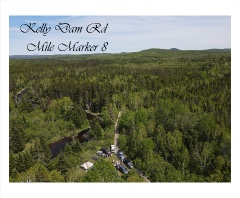 Design 609480 Canvas Prints Image