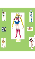 Design 609492 Canvas Prints Image