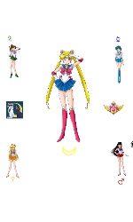 Design 609493 Canvas Prints Image