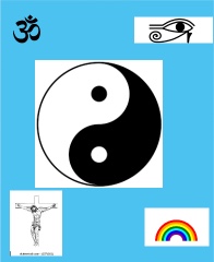 Design 609496 Canvas Prints Image