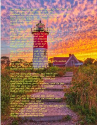 Design 609670 Canvas Prints Image