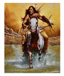 Design 609890 Canvas Prints Image