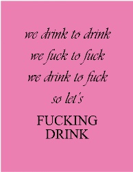 Design 609894 Canvas Prints Image