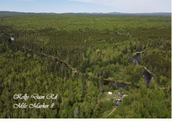 Design 609957 Canvas Prints Image