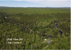 Design 609959 Canvas Prints Image