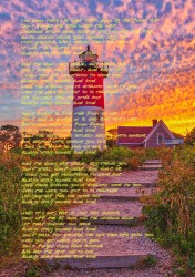 Design 609962 Canvas Prints Image