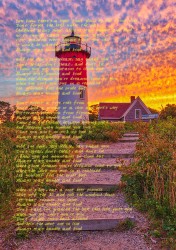 Design 609973 Canvas Prints Image