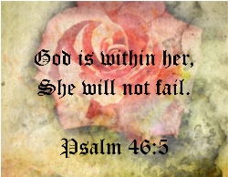 Design 610059 Canvas Prints Image