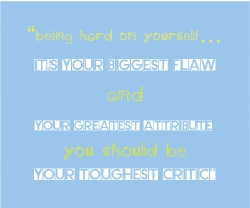 Design 610062 Canvas Prints Image