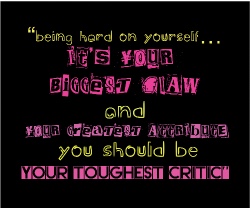 Design 610065 Canvas Prints Image