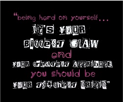 Design 610069 Canvas Prints Image