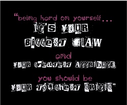 Design 610070 Canvas Prints Image