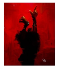 Design 610280 Canvas Prints Image