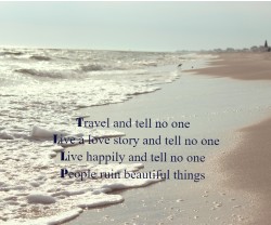 Design 610710 Canvas Prints Image