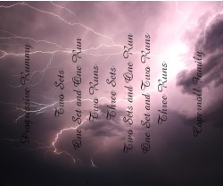 Design 610724 Canvas Prints Image