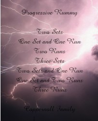 Design 610725 Canvas Prints Image