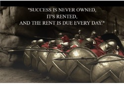 Design 610837 Canvas Prints Image