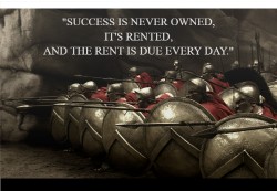 Design 610838 Canvas Prints Image