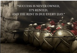 Design 610840 Canvas Prints Image