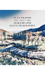 Design 610949 Canvas Prints Image