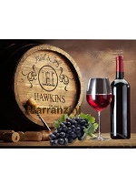 Design 610963 Canvas Prints Image