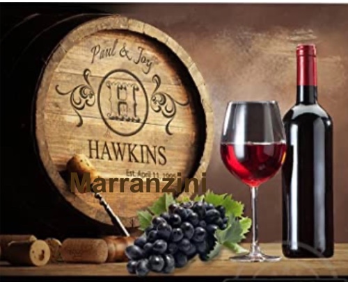 Design 610963 Canvas Prints