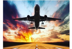 Design 611045 Canvas Prints Image