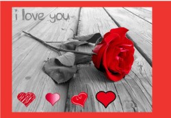 Design 611268 Canvas Prints Image