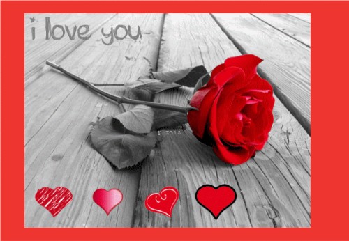 Design 611268 Canvas Prints