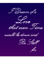 Dream