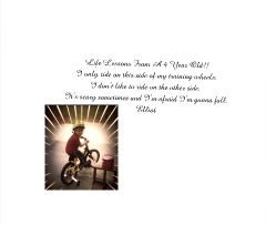 Design 611384 Canvas Prints Image