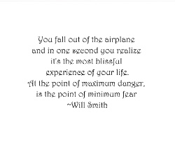 Design 611404 Canvas Prints Image