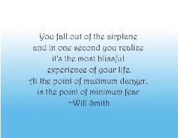 Design 611412 Canvas Prints Image