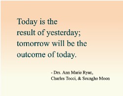 Design 611468 Canvas Prints Image