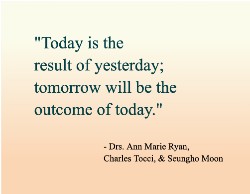 Design 611469 Canvas Prints Image