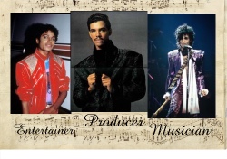 Design 611495 Canvas Prints Image