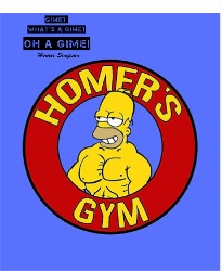 Design 611656 Canvas Prints Image