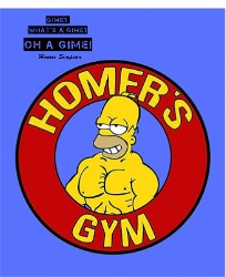 Design 611657 Canvas Prints Image