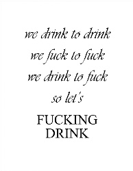 Design 611773 Canvas Prints Image