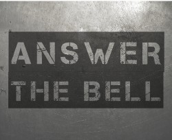 Design 612494 Canvas Prints Image