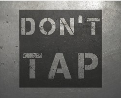 Design 612495 Canvas Prints Image