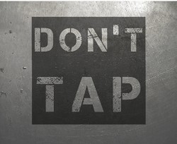 Design 612499 Canvas Prints Image